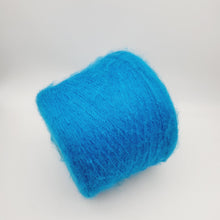  KIDMOHAIR