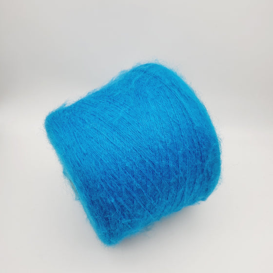 KIDMOHAIR