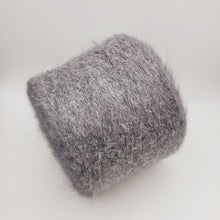  KIDMOHAIR