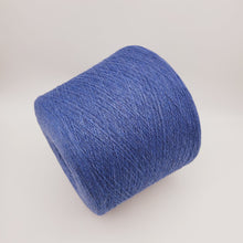  CASHMERE AND MERINO YARN