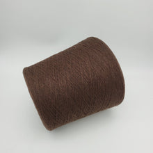  CASHMERE AND MERINO YARN