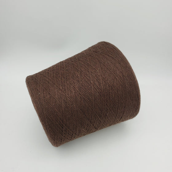 CASHMERE AND MERINO YARN