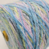 MERINO YARN