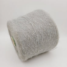  ALPACA YARN