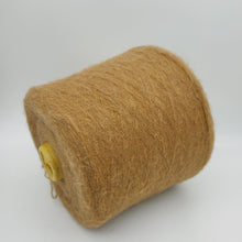  ALPACA YARN