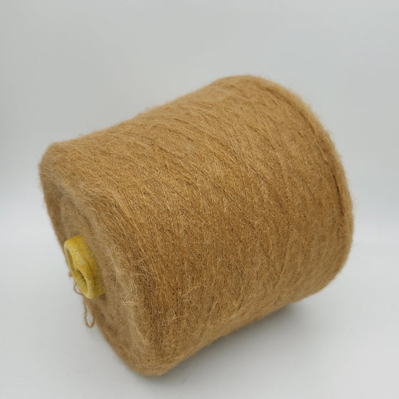 ALPACA YARN