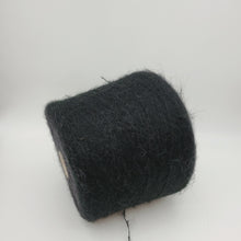  ALPACA YARN