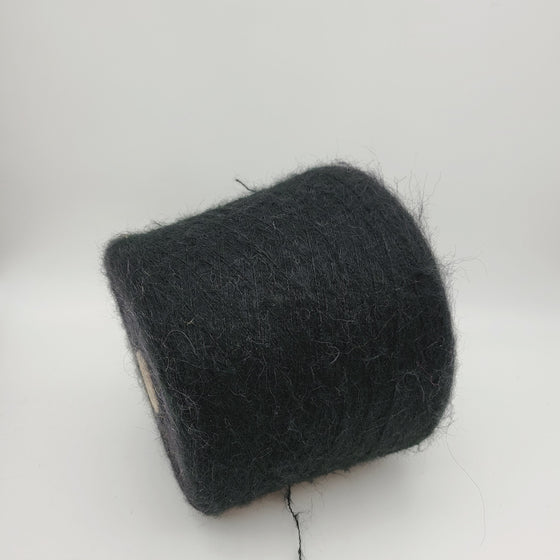 ALPACA YARN