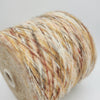 ALPACA YARN