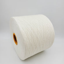  COTTON YARN