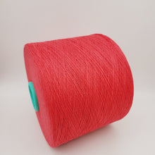  COTTON YARN