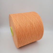  COTTON YARN