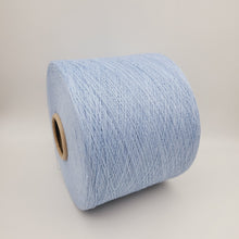  COTTON YARN