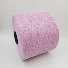  COTTON YARN