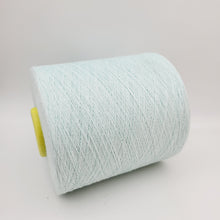  COTTON YARN