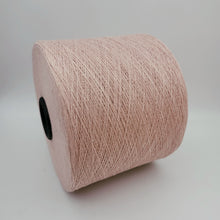  COTTON YARN