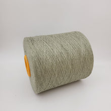  COTTON YARN