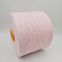  COTTON YARN