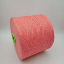  COTTON YARN