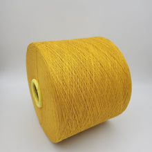  COTTON YARN