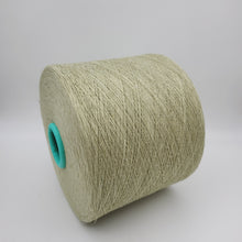  COTTON YARN