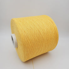  COTTON YARN