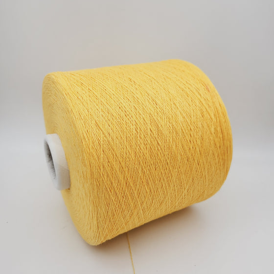 COTTON YARN