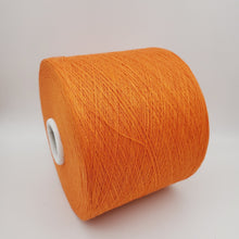  COTTON YARN