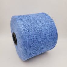  COTTON YARN