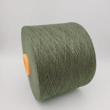  COTTON YARN