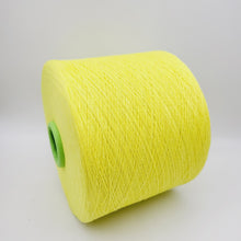  COTTON YARN