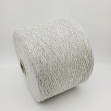  COTTON YARN