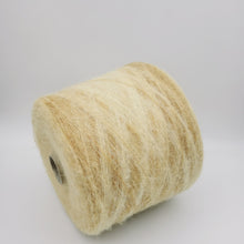  SUPER KID MOHAIR AND BABY ALPACA YARN