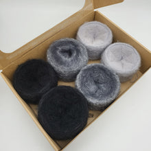  KIDMOHAIR BOX | NATURE 194