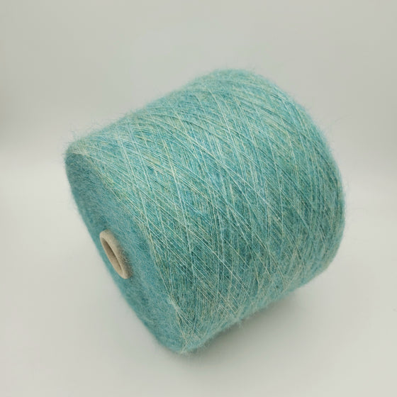 SUPER KID MOHAIR | 25 g