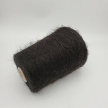  KIDMOHAIR