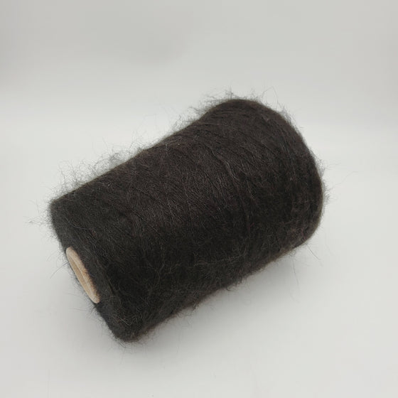 KIDMOHAIR