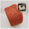 ALPACA AND MERINO YARN