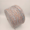 ALPACA  AND MERINO YARN