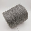 100% ALPACA WOOL