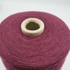 MERINO AND LYOCELL YARN