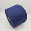 MERINO AND MOHAIR YARN