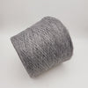 MERINO AND MOHAIR YARN