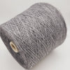 MERINO AND MOHAIR YARN