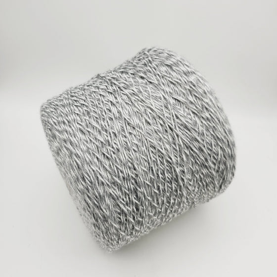 MERINO YARN