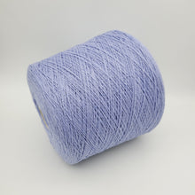  MERINO AND CASHMERE YARN