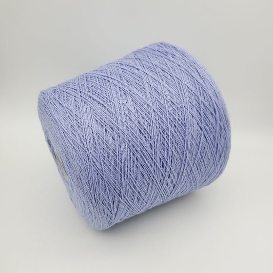 MERINO AND CASHMERE YARN