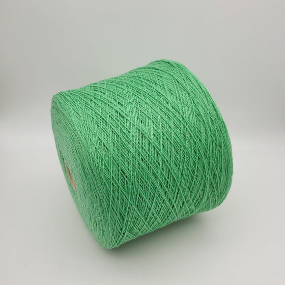 MERINO AND CASHMERE YARN