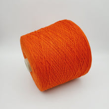  MERINO AND CASHMERE YARN