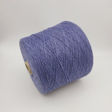  MERINO AND CASHMERE YARN